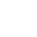 施工装置